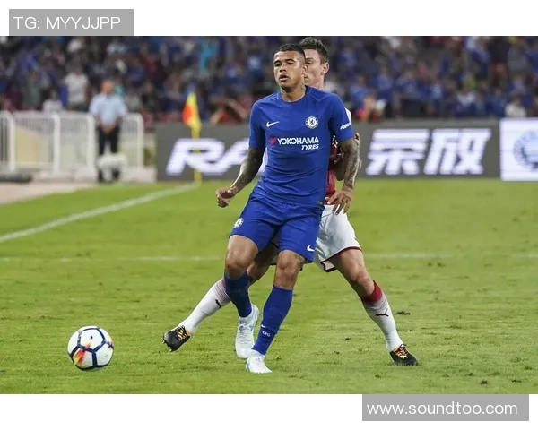 切尔西逆转尤文图斯上演惊天大逆转历史冷门引发全场沸腾 切尔西逆转尤文图斯上演惊天大逆转历史冷门引发全场沸腾