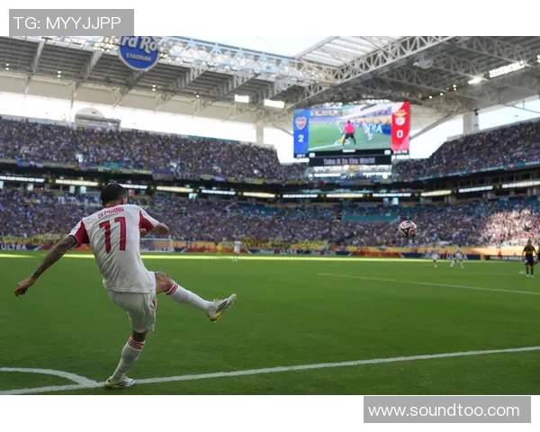 中超精彩对决本菲卡大胜里昂逆转全场气氛引爆