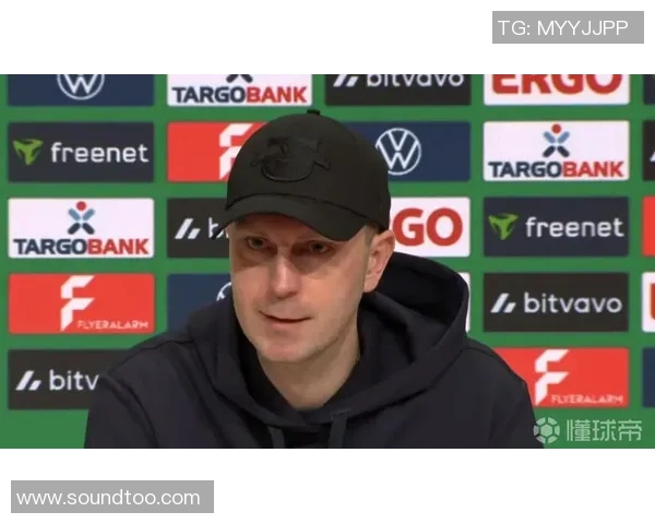 世界杯精彩对决利物浦与莱比锡1比1平乌龙球引发争议判罚全场沸腾