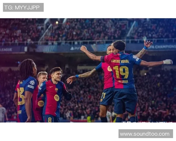 多特蒙德主场大胜巴萨全场沸腾绝杀瞬间成焦点分析 多特蒙德主场大胜巴萨全场沸腾绝杀瞬间成焦点分析