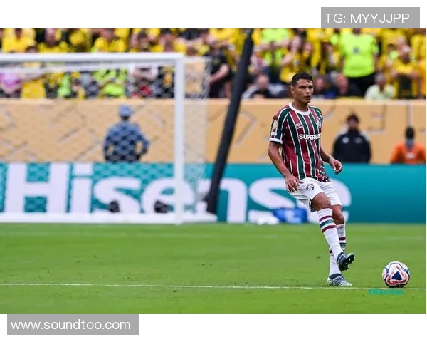 国王杯激战：多特蒙德险胜里昂4-3全场精彩瞬间回顾