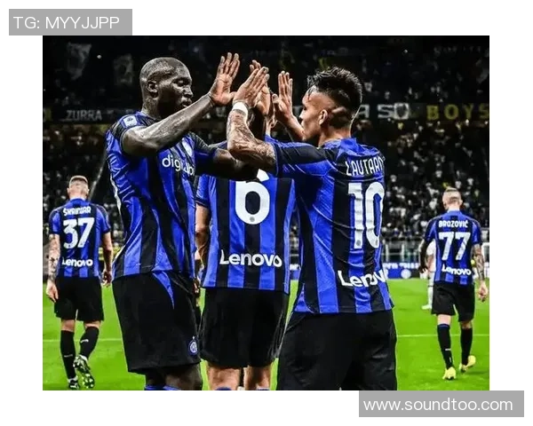 欧冠激战：巴黎圣日耳曼与国米战平逆转瞬间点燃全场激情与转会传闻