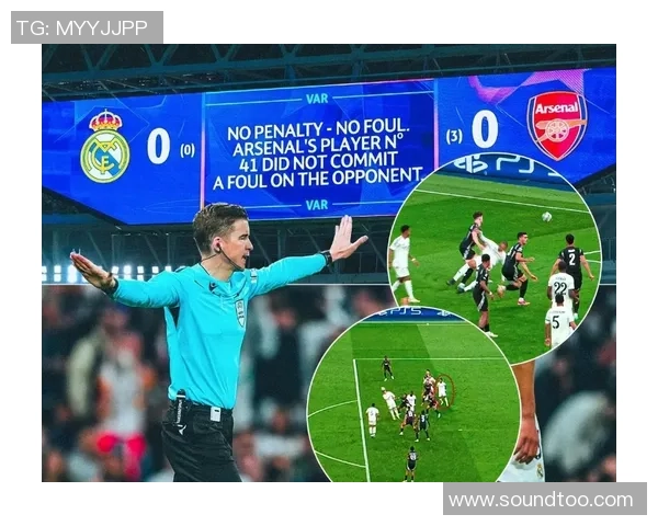 欧联杯惊心动魄逆转拜仁绝杀阿森纳引发争议判罚全场沸腾 欧联杯惊心动魄逆转拜仁绝杀阿森纳引发争议判罚全场沸腾