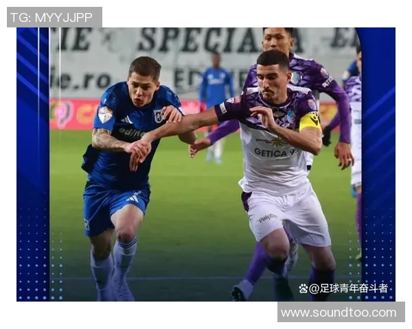 英超激战巴萨与里昂握手言和乌龙球引发全场热议与争议判罚 英超激战巴萨与里昂握手言和乌龙球引发全场热议与争议判罚