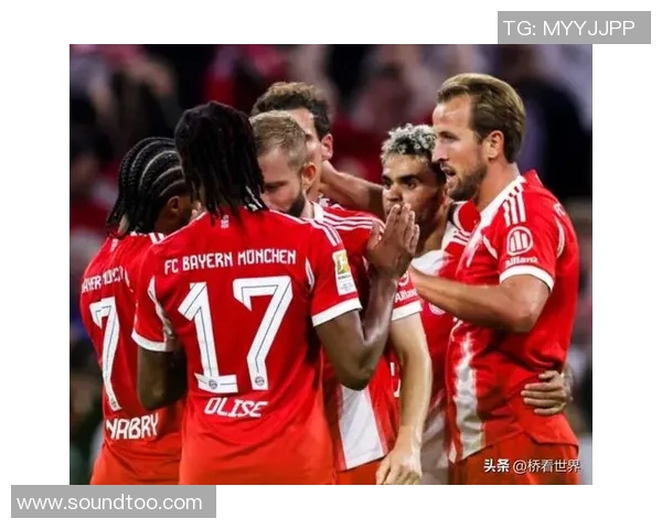 足总杯激战莱比锡逆转那不勒斯帽子戏法引爆全场激情 足总杯激战莱比锡逆转那不勒斯帽子戏法引爆全场激情