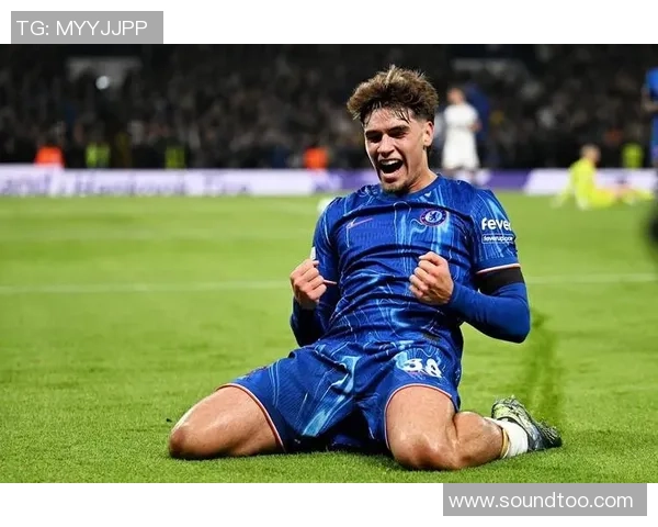 西甲惊现冷门阿森纳逆转莱比锡全场沸腾3-2胜利时刻 西甲惊现冷门阿森纳逆转莱比锡全场沸腾3-2胜利时刻