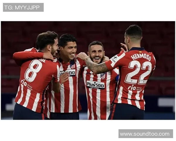 中超激战马竞与里昂战平点球大战引爆全场激情瞬间集锦 中超激战马竞与里昂战平点球大战引爆全场激情瞬间集锦