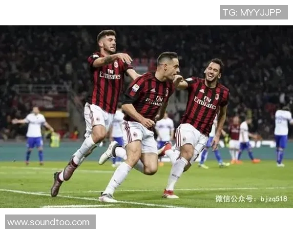 那不勒斯狂胜热刺6比2战术解析揭示惨败真因 那不勒斯狂胜热刺6比2战术解析揭示惨败真因