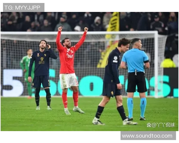 国王杯惊天逆转尤文图斯6-2大胜本菲卡引发全场热议 国王杯惊天逆转尤文图斯6-2大胜本菲卡引发全场热议