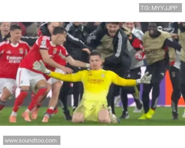 尤文图斯在友谊赛中逆转本菲卡补时绝杀引发全场狂欢与数据分析 尤文图斯在友谊赛中逆转本菲卡补时绝杀引发全场狂欢与数据分析