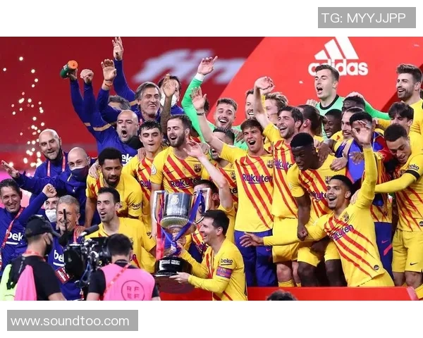 国王杯精彩对决AC米兰大胜利物浦全场沸腾瞬间回顾