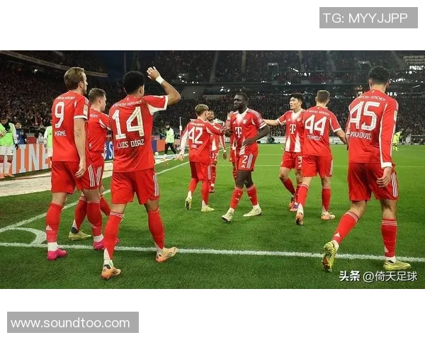 德甲激战拜仁险胜曼城点球大战引发全场狂欢 德甲激战拜仁险胜曼城点球大战引发全场狂欢