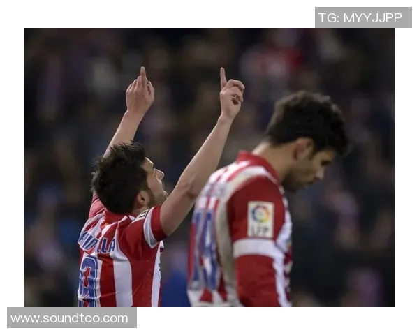 意甲激战:马竞狂胜AC米兰6-2战术解析与比赛瞬间回顾 意甲激战:马竞狂胜AC米兰6-2战术解析与比赛瞬间回顾