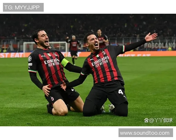 意甲激战AC米兰与巴萨握手言和补时争议进球引发全场热议 意甲激战AC米兰与巴萨握手言和补时争议进球引发全场热议
