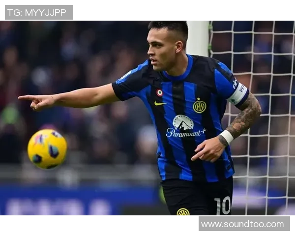 德甲精彩对决国米大胜曼联补时进球点燃全场激情 德甲精彩对决国米大胜曼联补时进球点燃全场激情