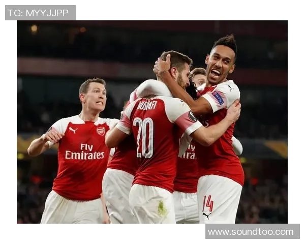 欧联杯激战回顾利物浦逆转那不勒斯全场沸腾的瞬间与赛后分析