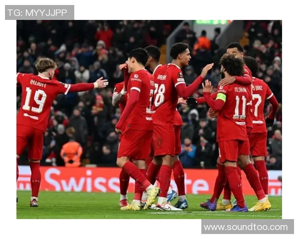 欧联杯精彩对决莱比锡完胜利物浦补时进球引爆全场激情