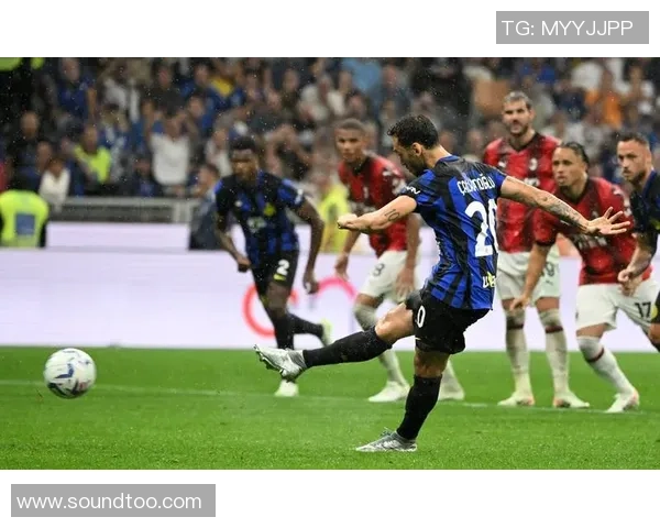 足总杯惊天逆转里昂5-1战胜AC米兰点球争议引发全场热议