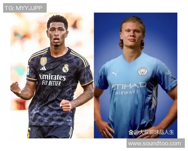 英超精彩对决皇马5-0大胜那不勒斯战术分析与神扑瞬间回顾