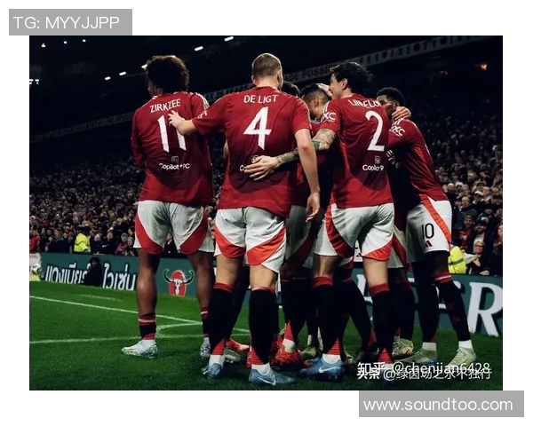 英超激战莱比锡狂胜那不勒斯红牌事件引发全场热议与十大精彩进球回顾