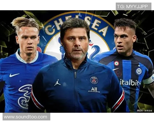 阿森纳狂胜巴萨6-2帽子戏法引爆全场激情瞬间回顾