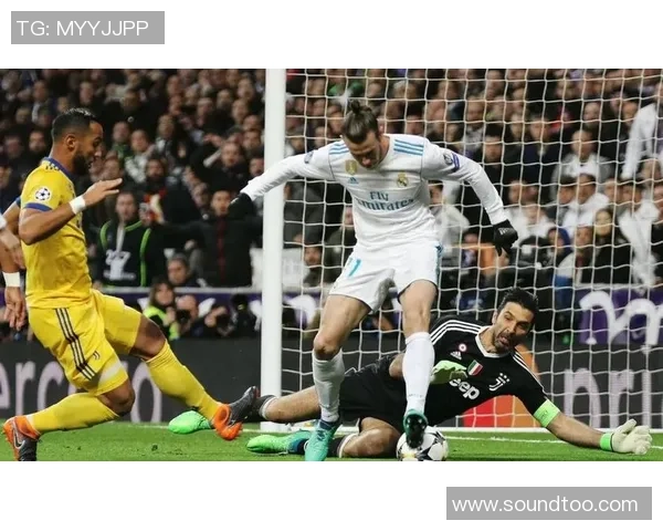 中超精彩对决波尔图大胜皇马补时进球点燃全场激情