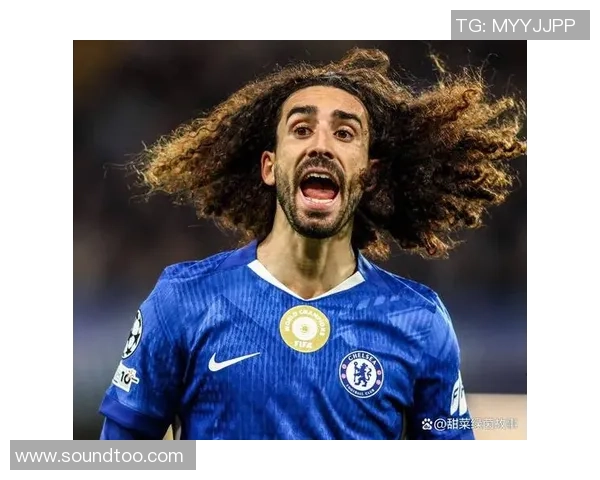 切尔西逆转马竞精彩绝杀引发全场狂欢转会传闻再起 切尔西逆转马竞精彩绝杀引发全场狂欢转会传闻再起