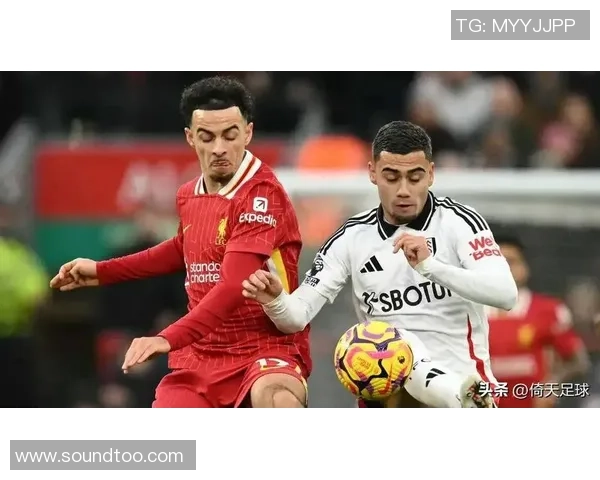 中超激战马竞与热刺握手言和神奇扑救成比赛转折点 中超激战马竞与热刺握手言和神奇扑救成比赛转折点