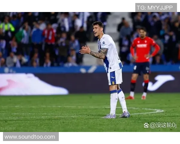 世界杯精彩对决国米与拜仁激战成平补时进球引爆全场热情