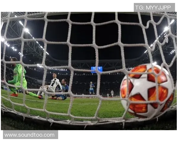 尤文图斯友谊赛大胜莱比锡帽子戏法引发全场狂欢历史冷门瞬间回顾 尤文图斯友谊赛大胜莱比锡帽子戏法引发全场狂欢历史冷门瞬间回顾