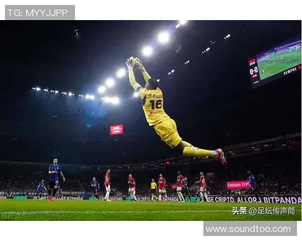 德甲精彩对决国米与巴黎圣日耳曼1比1平局补时进球引发全场狂欢 德甲精彩对决国米与巴黎圣日耳曼1比1平局补时进球引发全场狂欢