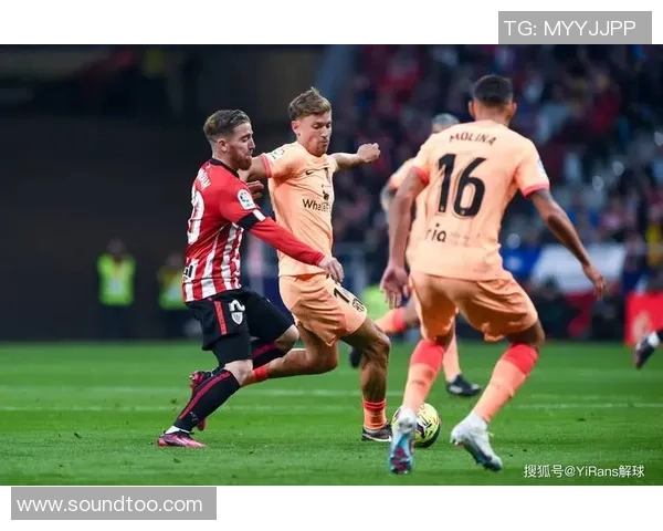 国王杯惊天逆转多特蒙德4-3战胜马竞战术解析引发全场狂欢