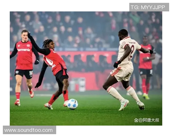 德甲激战拜仁大胜AC米兰神奇扑救成比赛转折点分析 德甲激战拜仁大胜AC米兰神奇扑救成比赛转折点分析