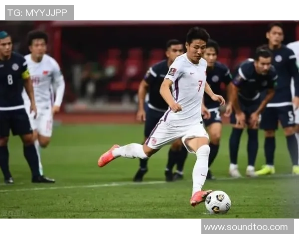 欧联杯激战AC米兰与里昂战平补时进球引发转会热议 欧联杯激战AC米兰与里昂战平补时进球引发转会热议