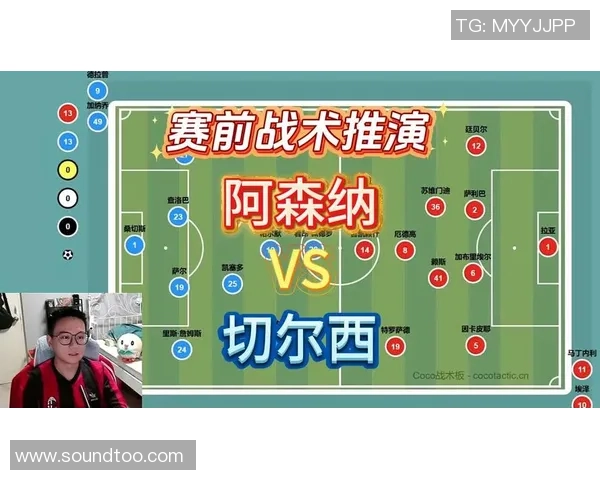 欧冠激战:阿森纳逆转波尔图全场沸腾战术解析与精彩瞬间回顾 欧冠激战:阿森纳逆转波尔图全场沸腾战术解析与精彩瞬间回顾