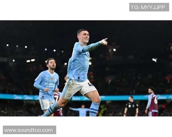 意甲激情对决曼城与热刺战成平局帽子戏法点燃全场气氛 意甲激情对决曼城与热刺战成平局帽子戏法点燃全场气氛