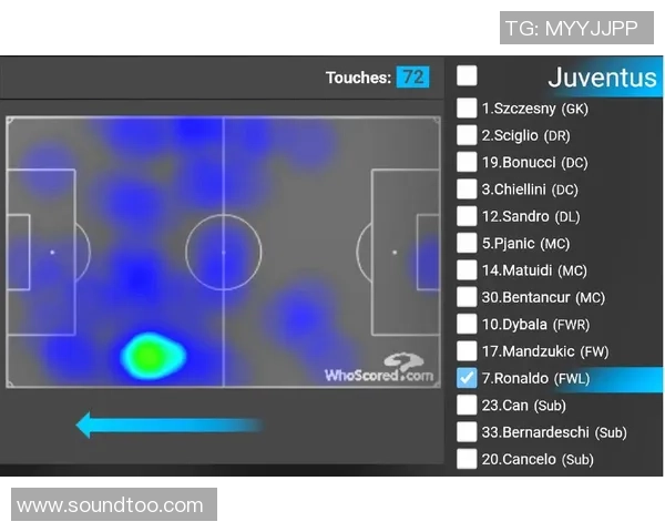意甲激战:里昂绝杀马竞全场沸腾战术分析揭秘 意甲激战:里昂绝杀马竞全场沸腾战术分析揭秘