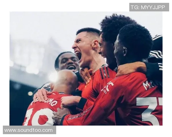 热刺逆转曼城夺胜补时绝杀点燃世界杯激情瞬间分析