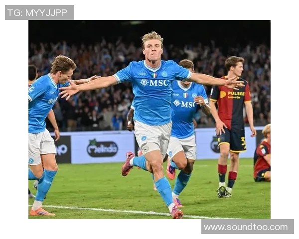 英超精彩对决本菲卡3-0战胜那不勒斯神扑瞬间引爆全场十大进球回顾 英超精彩对决本菲卡3-0战胜那不勒斯神扑瞬间引爆全场十大进球回顾