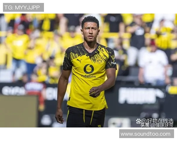 英超激战皇马惊险逆转多特蒙德4比3全场沸腾 英超激战皇马惊险逆转多特蒙德4比3全场沸腾