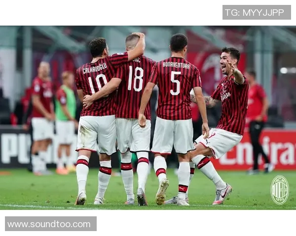 欧联杯精彩对决皇马大胜AC米兰引发转会传闻热潮 欧联杯精彩对决皇马大胜AC米兰引发转会传闻热潮