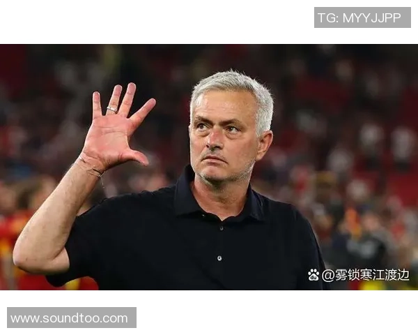 足总杯精彩对决AC米兰大胜波尔图乌龙球引发全场狂欢与十大精彩进球回顾 足总杯精彩对决AC米兰大胜波尔图乌龙球引发全场狂欢与十大精彩进球回顾