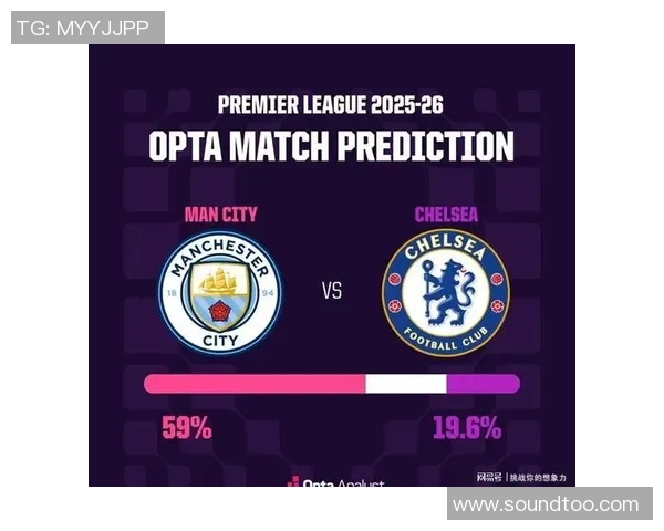 西甲焦点战马竞与曼城激战成平局红牌争议引发全场热议 西甲焦点战马竞与曼城激战成平局红牌争议引发全场热议