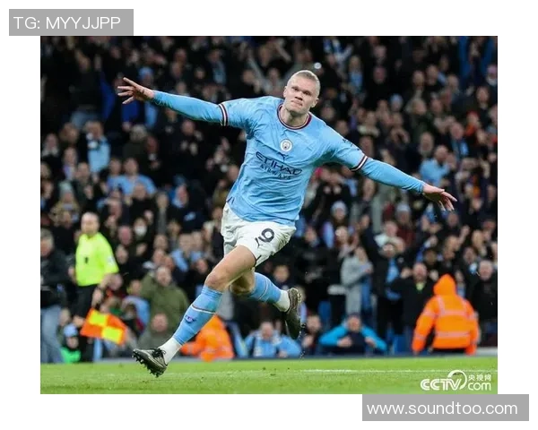 足总杯惊天逆转巴萨6-2狂胜那不勒斯上演帽子戏法引发全场沸腾 足总杯惊天逆转巴萨6-2狂胜那不勒斯上演帽子戏法引发全场沸腾