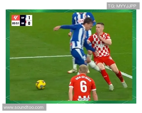 世界杯精彩对决国米与拜仁激战成平补时进球引爆全场热情