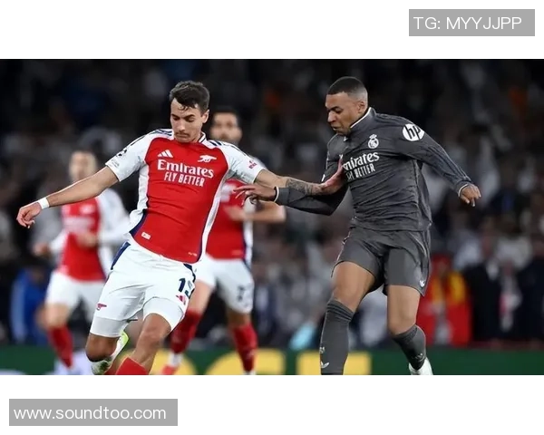 中超激战阿森纳逆转皇马补时绝杀引发全场狂欢战术解析