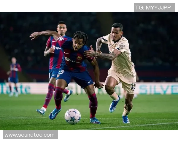 德甲激战巴萨与波尔图握手言和红牌争议引发全场热议