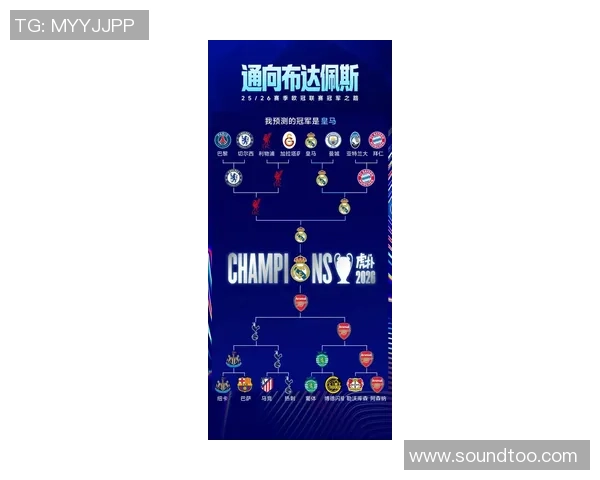 国王杯激战：里昂绝杀曼联全场沸腾数据解析引人关注