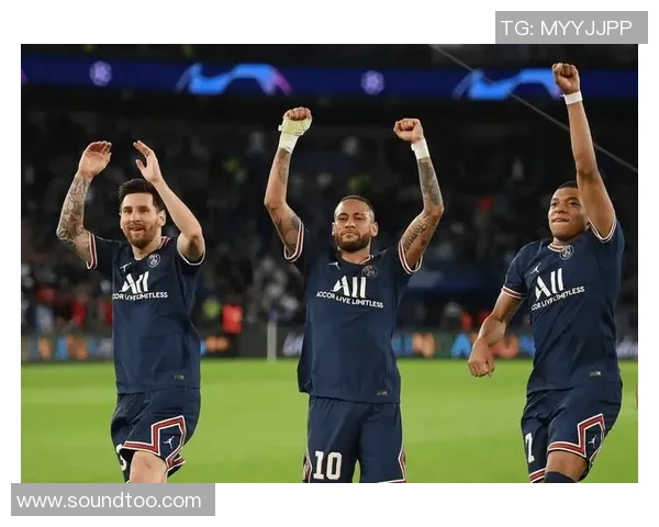 德甲精彩对决切尔西小胜巴黎乌龙球成关键瞬间战术解析