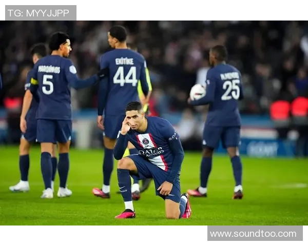 欧冠惊喜波尔图1比1战平巴黎圣日耳曼补时进球震撼全场历史冷门再现